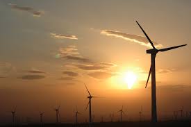Overall, using wind to produce energy has fewer effects on the environment than many other energy sources. Wind Power Wikipedia