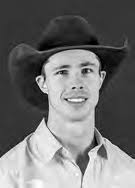 BEN ANDERSON KOLE ASHBACHER CALEB BENNETT