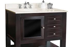 We did not find results for: Foremost Offers 5 000 For The Best Vanity Design Builder Magazine