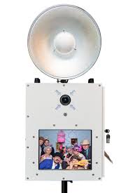 Wir haben bereits mehr als 1.000 events hinter uns und. Fotobox In Frankfurt Mieten Ng Wedding Photography