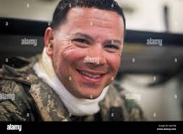 Kadena afb hi-res stock photography and images