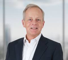 Colgate-Palmolive CEO And Leadership: Executives and Demographics