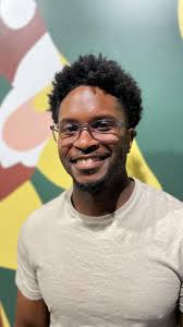 Jonathan Atkinson (@higher_heights_climbing) • Instagram photos and videos