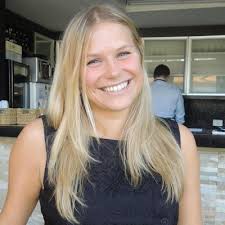 Cara Lester's Instagram, Twitter & Facebook