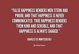 Fake Happiness Quotes. QuotesGram via Relatably.com
