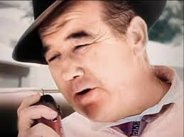 How many remember the show HONEY WEST. AND LONGSTREET,HIGH WAY PATROL