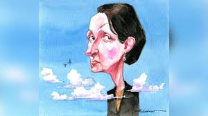 Soil conservation beefed up with carbon credits