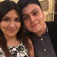 La máquina de tu mente (Unico) by Alfonso López Negrete