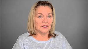 Debra Murphree's Instagram, Twitter & Facebook