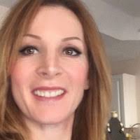 9 "Vanessa Bottini" profiles