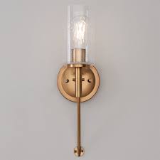 Discover our amazing seletion and the best customer service. Mid Century Retro Wall Sconce Shades Of Light