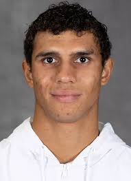 2021 Cross Country Roster