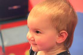 MaKenia's Photography