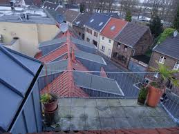 Die wohnung befindet sich in hochparterre (acht stufen) eines massiv erslten. Wohnung Kaufen In Koln Worringen 2 Aktuelle Eigentumswohnungen Im 1a Immobilienmarkt De