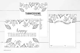 We've added over 2,000 new coloring pages and organized them by calendar so it's easier to find what you want! Free Thanksgiving Coloring Pages Lil Luna
