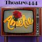 Amelie, The Musical