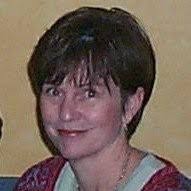 80+ "Öien" profiles