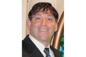 David Velasco Obituary (2014)