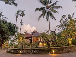Sisihkan waktu untuk menenangkan dan menyegarkan diri selama memperingati hari nyepi dengan paket menginap 3 hari 2 malam di the payogan villa resort and spa ubud hanya satu jutaan lho! Payogan Villa Resort Spa Hotel Ubud Bali Book Payogan Villa Resort Spa Hotel Online