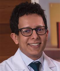 Stable Coronary Artery Disease in the Age of Geriatric Cardiology∗