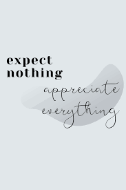 Motivational Quotes To Brighten Your Day An Unblurred Lady Motivational Quotes Courage Quotes Quotes