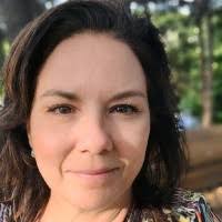 10+ "Shipley, Rn" profiles