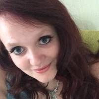 30+ "Abigail Keys" profiles