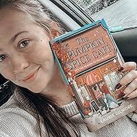 Surviving the Wilderness by Maggie K. Black