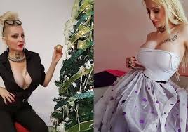 Jun 27, 2021 · kupi bilo koji proizvod iz heineken® asortimana i pošalji sms sadržaja: Arhiva Alex Ognjena Demosmedia Hr