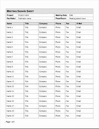Free church templates microsoft word. Church Service Bulletin Folded