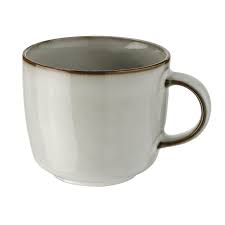 Gladelig Becher Grau Ikea Osterreich In 2020 Mugs Ikea Tea Pots