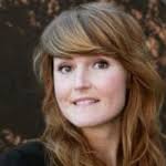 ARMA Greater Los Angeles Chapter