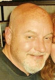 Steve Tester's Instagram, Twitter & Facebook