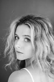 27 Georgia Flood ideas