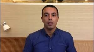 Defesa de Rogério Lins diz que não há provas contra o vereador