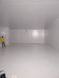 شركة عزل اسمنتى خزانات 0559099219 عزل اسمنتي للخزان