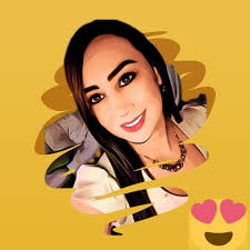 Adriana Acevedo (@Adriana32679970)