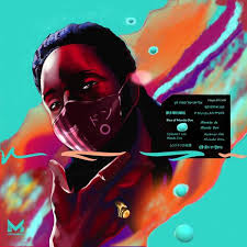 Mundo Don Peng Peng Lyrics