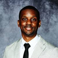 Kadeem Jackson's Instagram, Twitter & Facebook