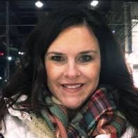 Contact Todd Hutchinson, Email: t***@mattek.com & Phone Number