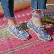 Check spelling or type a new query. New Arrival Nautico Tundra Sperry Boat Shoe Boat Shoes Shoes
