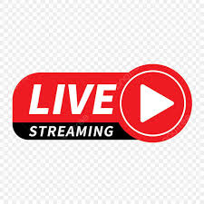 Ajax Amsterdam vs Hajduk Split : Champions League On TV Channel 15 October 2026