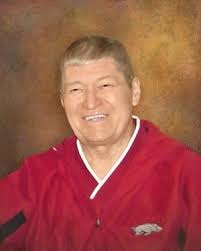 Bill Carden Byers Obituary