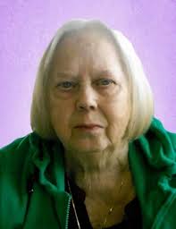 Dianne Gentle Obituary April 19, 2025