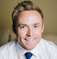 People in the news, March 19