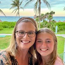 In Memoriam. Fr. Drew Wood, March 12, 1946