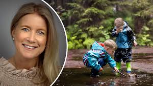 Högläsning öppnar dörren till naturvetenskap