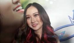 Baru 6 Bulan Pacaran, Ini Alasan Adeline Margaret dan Teejay Marquez Putus