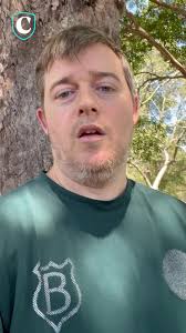 Matthew Kuhnemann's Bowling Action Under Scrutiny