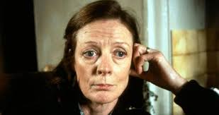 As 4 melhores séries de Maggie Smith e uma está na Prime Video